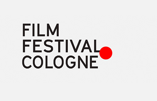 Film Festival Köln